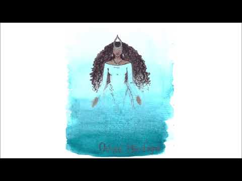 Espaço Livre - Odoyá