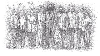 DUBBI Lyrics English Translation