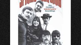 Spanky and Our Gang - Everybody's Talking