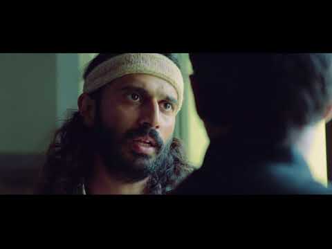 Bring on the Night - Episode 10 - The end