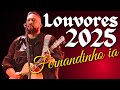 Fernandinho IA LANÇAMENTO 2025