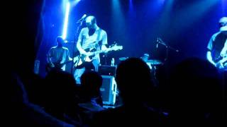 Built to Spill - Oh Yeah @ Webster Hall 10/13/09
