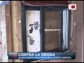 Video: Contra la Droga