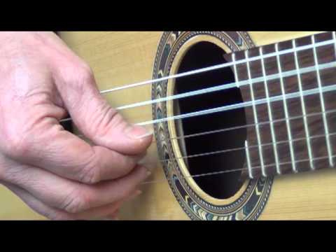 Didldu Schule Gitarre - Klammer, Jammer