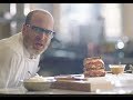 Arby S Commercial 2018 Core Sandwiches