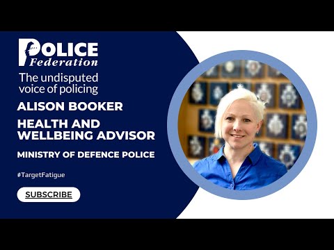 How nutrition and healthy eating helps combat fatigue