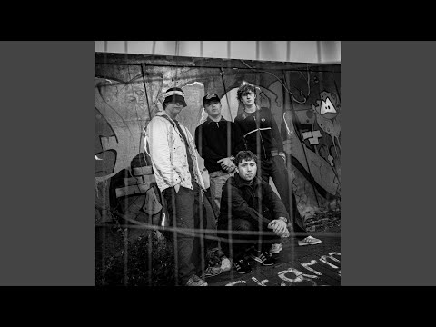 Leaving For The Summer - White Star Line