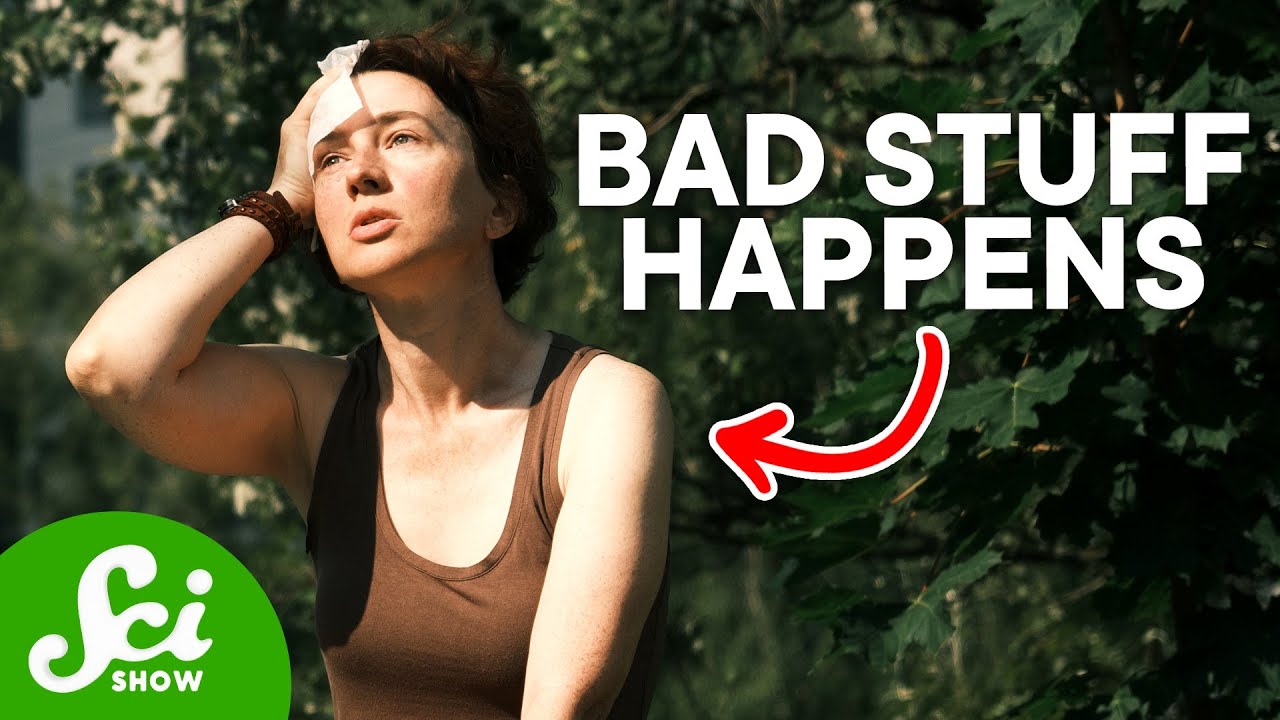 What Will Happen if Earth's Temperature is Raised 2°C