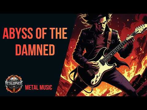 Metal Sphere and JamMusic