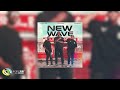 Blacks Jnr Dankie Boi Goldmax TNS Shona Phansi Amnandi Amagwinya Official Audio