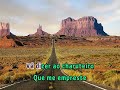 09425 - Ivan Lins - CONVERSA DE BOTEQUIM -==Karaoke–Videoke – Playback - Raf electronics