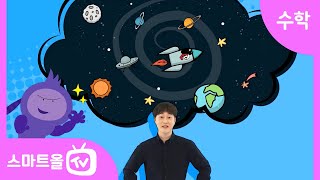 [5학년ㅣ수학] 두 양 사이의 관계 ㅣ 5학년 1학기 3단원 규칙과 대응