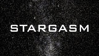 Mastodon - Stargasm (Fan-Made Music Video) (HD)