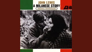 Valeria [Edited Version]