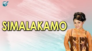 Download lagu Rika Sumalia-simalakamo(official music video)  dangdut minang mp3