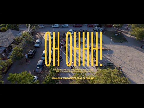 Nokontrol and DAKILON TV