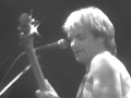 The Police - Truth Hits Everybody - 11/29/1980 - Capitol Theatre (Official)