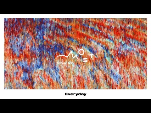 Duit - Everyday