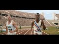 Race  - 2016) (Teaser