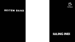 Download lagu Lagu Gayo Terbaik dan Terkeren 2020 (Reitem Band - Suling Ines) mp3