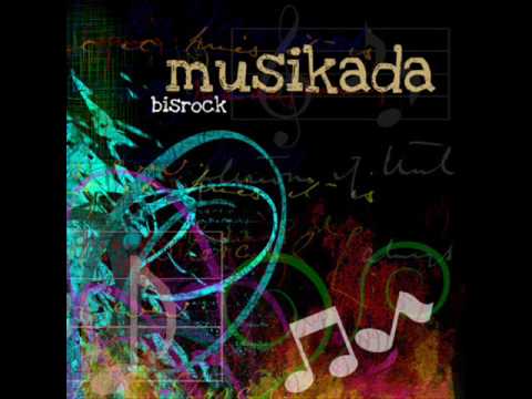 bisrock musikada - hilak