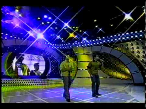 Só Você - Alex e Konrado