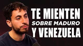 Thumbnail del capítulo