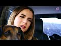 JoJo Just Friends Amy Winehouse Cover