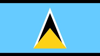 National Anthem of Saint Lucia