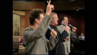 LIFE Today: Phillips Craig and Dean &quot;Just One&quot;