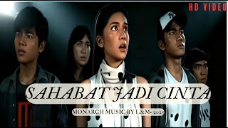 Download lagu ZIGAZ - Sahabat Jadi Cinta |     Lirik mp3
