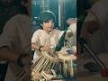 Last Night Dayro At Suratt ️ ️ Support Live Music Dayro Tabla Tablaplayer Ustad Viral