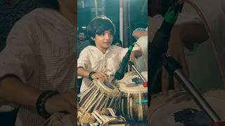 Download lagu Last night Dayro At Suratt ❤️🕊️ #support #live #music #dayro #tabla #tablaplayer #ustad #viral mp3