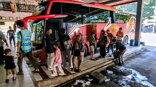 Download lagu YANG TURUN BANYAK, BAGAIMANA DRNGAN YANG NAIK...??? SUGENG RAHAYU 7027 MERCY TIM BANDUNG mp3