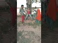 Sholay New Basanti Funny Sholay Film Basanti Dance
