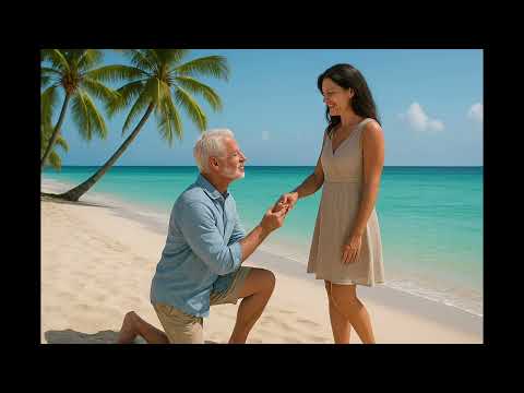 JOSEF VOLTR - DÁM TI VÍC, NEŽ MÁM ( NEVER ENOUGH - The Greatest Showman )