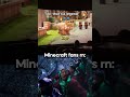 Technoblade Minecraft Movie Cameo