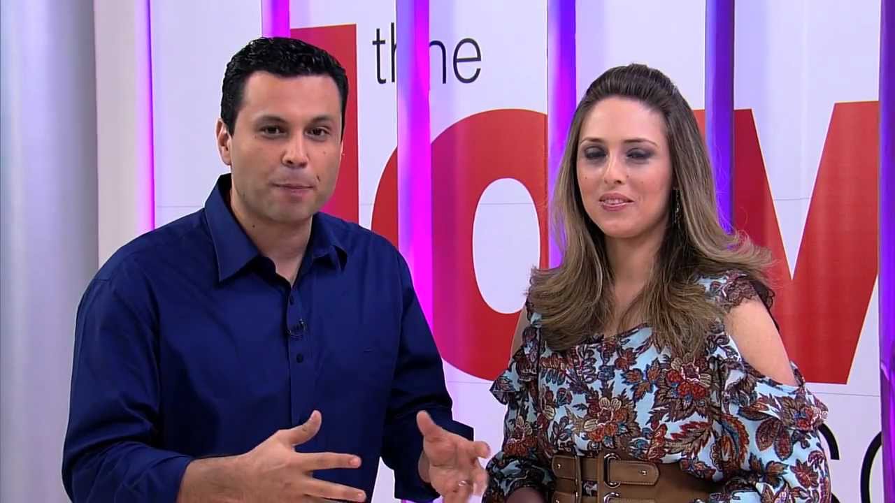 The Love School in London