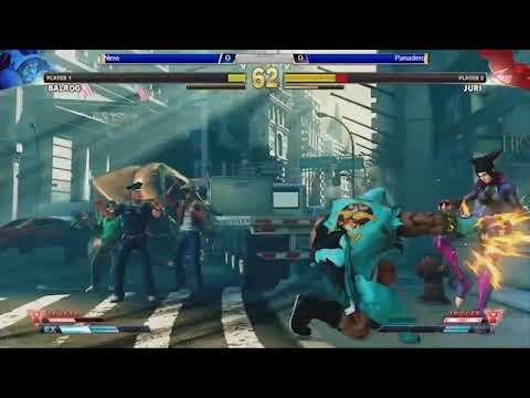 Welcome to my Channel