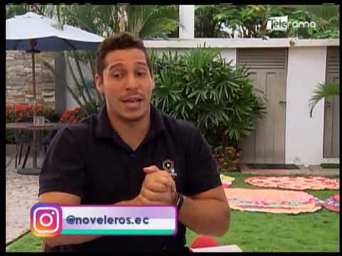 Roundies: La nueva tendencia en tapetes de playa