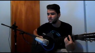 Igual que yo - sin bandera (cover)