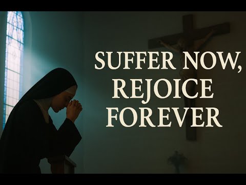 Death Is Swallowed Up in Victory | On 1 Corinthians 15: Triumph Over Death Through Christ