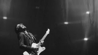 Rival Sons - Thundering Voices (30 seconds)