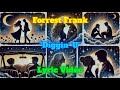 Forrest Frank Diggin U Lyric Video