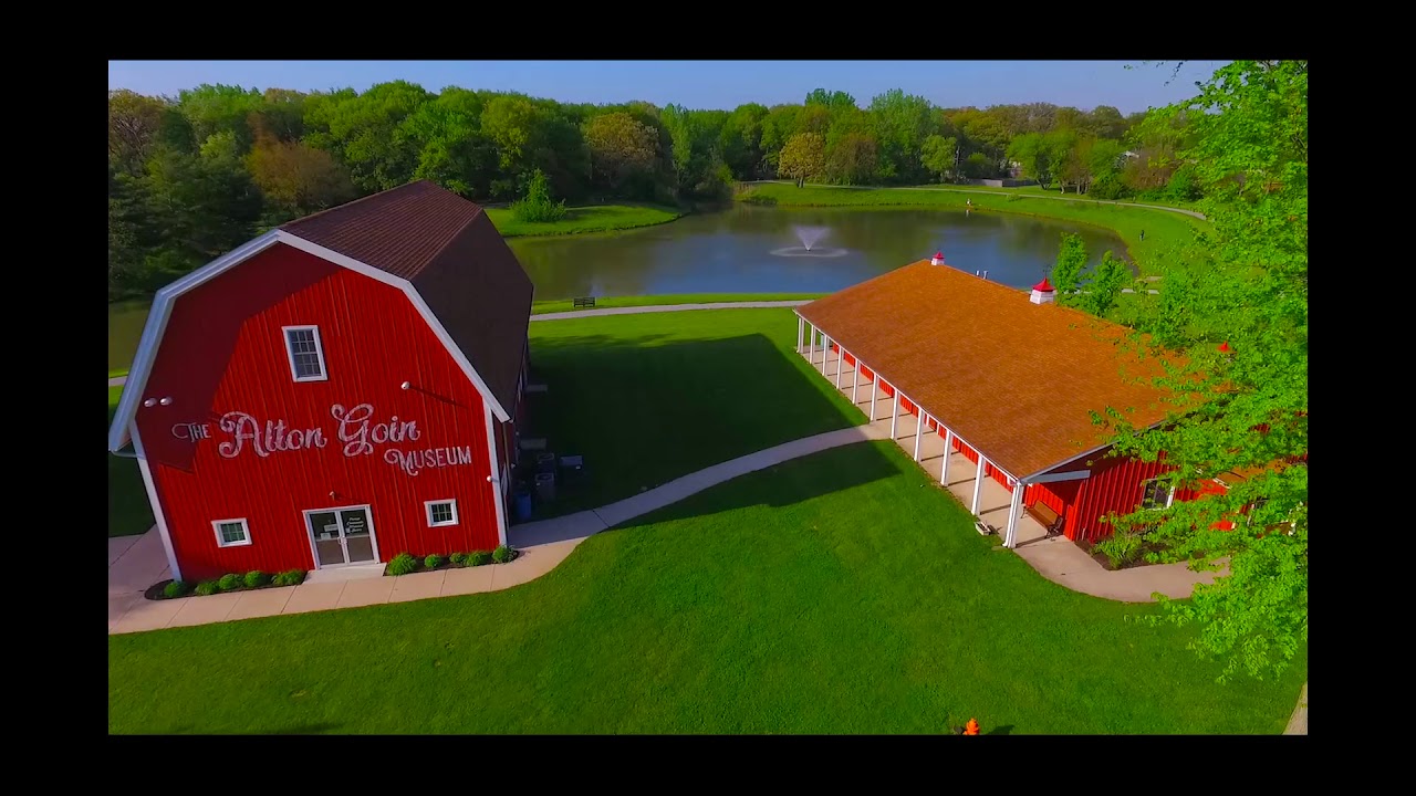 Video 10 by Bluewater360 for Commercial Photography