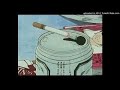 Juice Wrld Goodbye Good Riddance Slow Reverb Full Album
