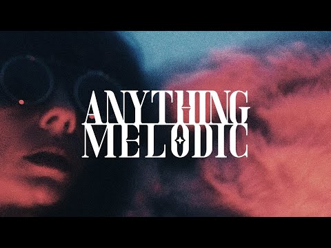 Paige & Nihil Young Feat. Beacon Bloom – Spitfire (VIP Mix) [Purified Records]