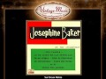 Josephine Baker - Sur Deux Notes (VintageMusic.es)