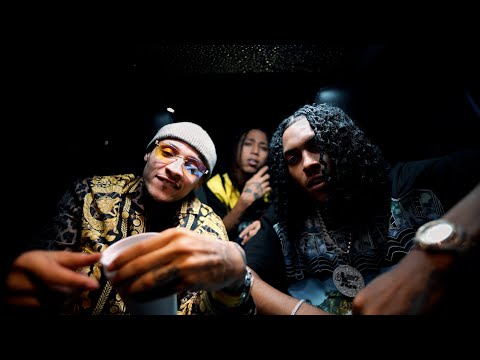 Huan62 - L NAMA (w/ Lil Naay, Dowba Montana) on Spotify Charts