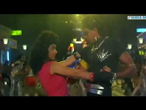 Pehle Rock and Roll 1080P Remastered Audio